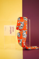 Red Tiger