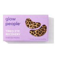 Tired Eye Recovery - Under Eye Patches
