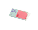 Rose Dust