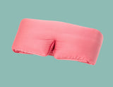 Rose Dust