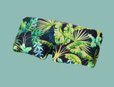 Tropics