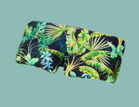 Tropics