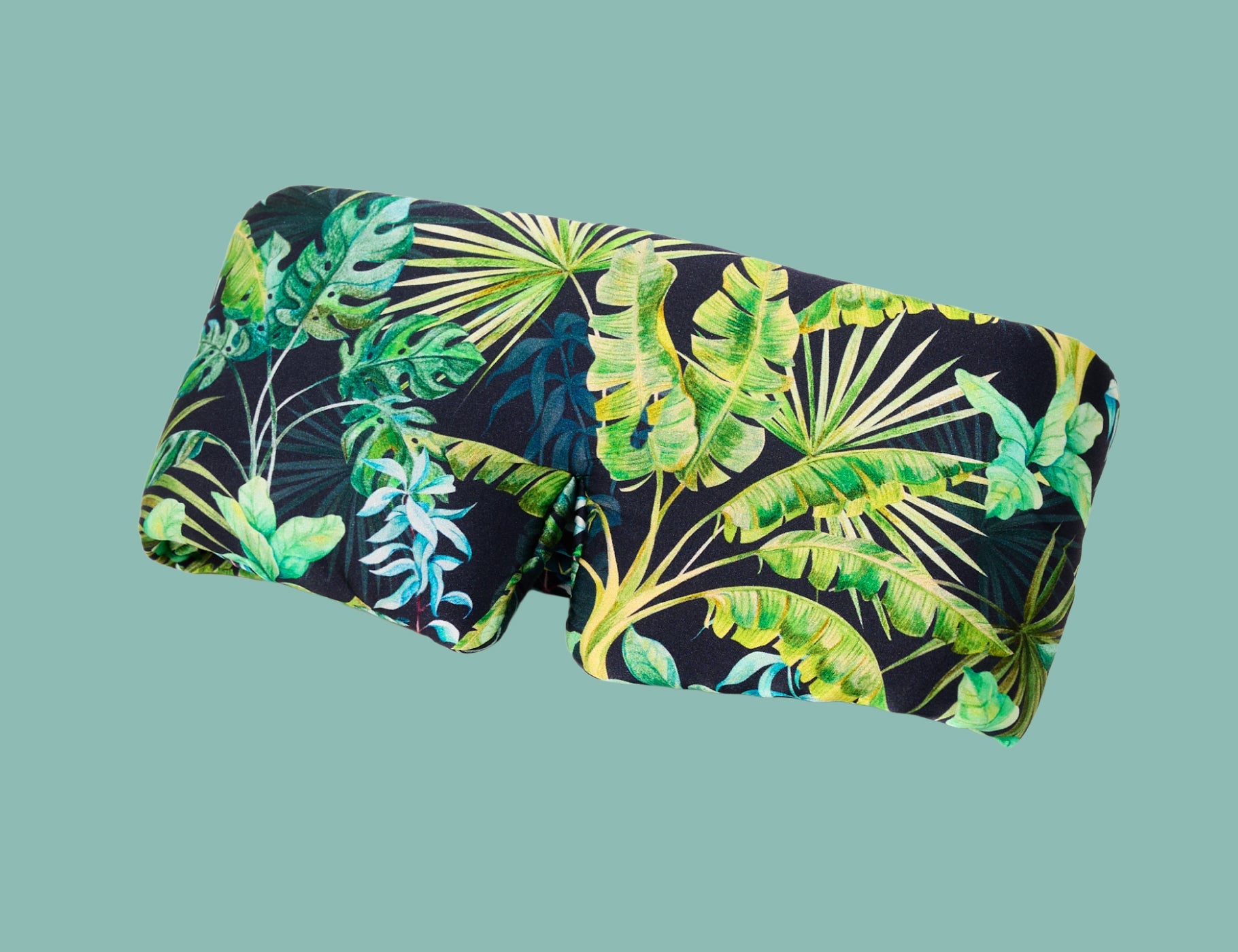 Tropics