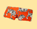 Red Tiger